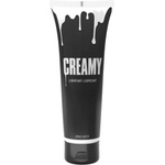 Creamy - лубрикант на водна основа изкуствена сперма 250ml - desirel