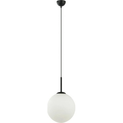 ITALUX PND-5578-1L-BK