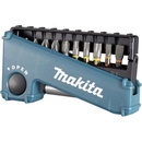 Makita E-03573