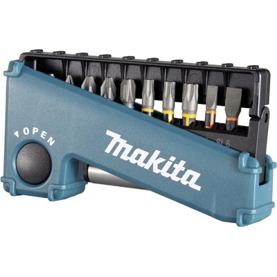 Makita E-03573