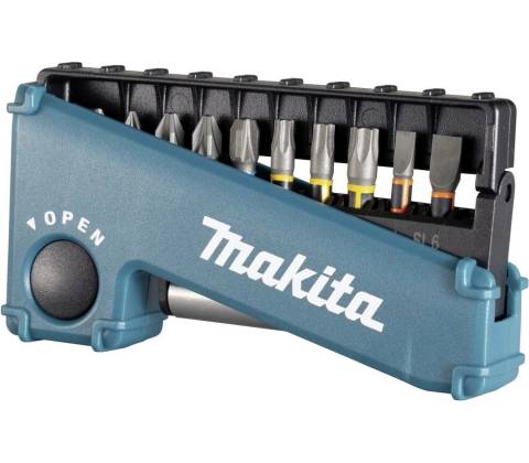 Makita E-03573