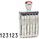 Trodat 15126