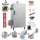 Borniak UWD 150 Simple
