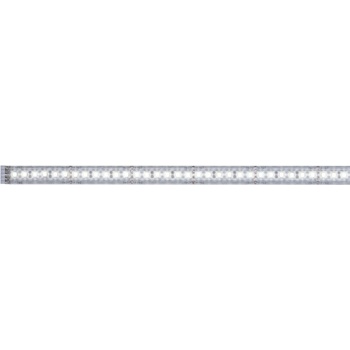 Paulmann 70569