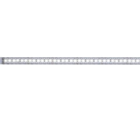 Paulmann 70569