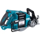 Image 1 of Makita RS001GM101