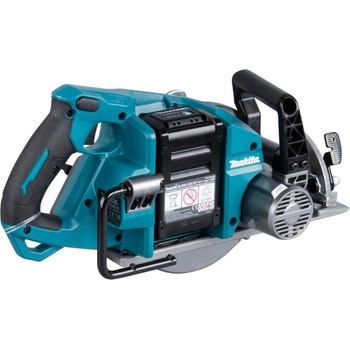 Image 1 of Makita RS001GM101