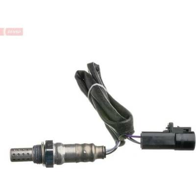Lambda sonda DENSO DOX-2068 DE DOX-2068