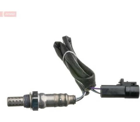 Lambda sonda DENSO DOX-2068 DE DOX-2068