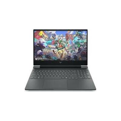 HP Victus 15 D9LZ0EA