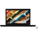 Lenovo ThinkPad L590 20Q7001HMC