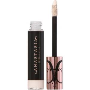 Anastasia Beverly Hills Magic Touch Concealer Коректор 12ml