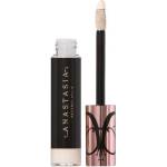 Anastasia Beverly Hills Magic Touch Concealer Коректор 12ml