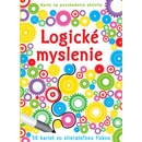 Logické myslenie
