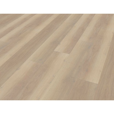 Floor Forever XL 0,55 Dub Electra 7987 1m2