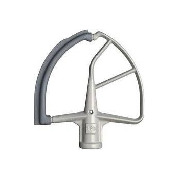 KitchenAid 5KFE7T