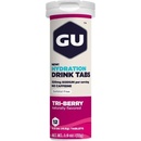 GU Hydration Drink Tabs 54 g