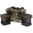 Prologic Taška Element Storm Safe Cool & Air Dry Bait Bag 1 Large 12l