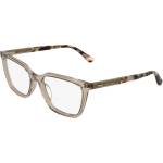 Calvin Klein CK26536 272 (CK26536 272)