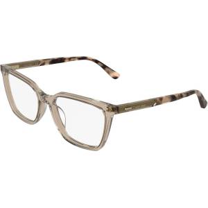 Calvin Klein CK26536 272 (CK26536 272)