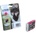Epson T0893