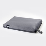 NRDOGS Soft Magic Premium XL grey