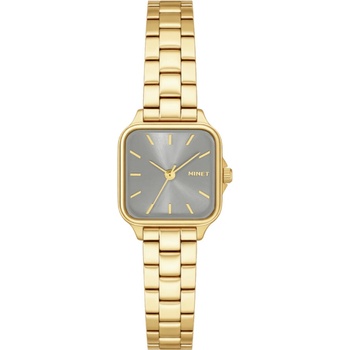 Minet MWL5508