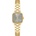 Minet MWL5508