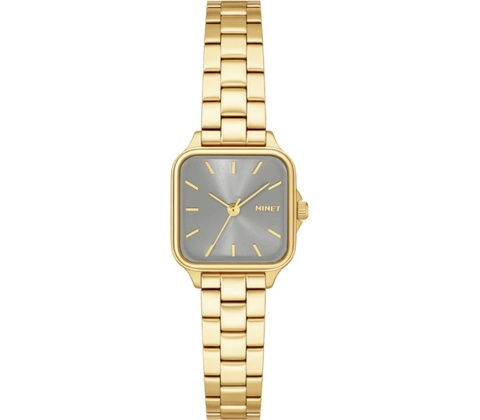Minet MWL5508