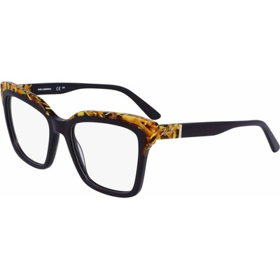 Karl Lagerfeld KL6130 542