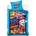 Sonne Детски спален комплект Paw Patrol Big City Bigger Adventure - 2 части (P1440736)