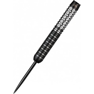 Mission Steel Kuro M1 22g