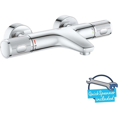 GROHE 34788000