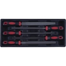 STAVTOOL PWT160