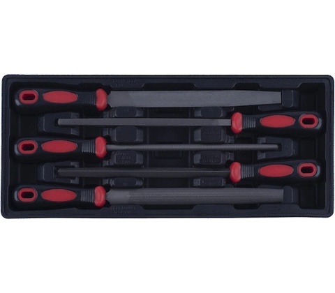 STAVTOOL PWT160
