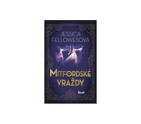Mitfordské vraždy 1