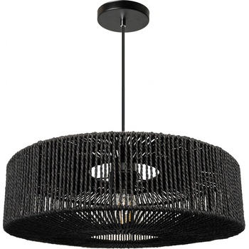 Toolight APP1484-1CP