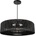 Toolight APP1484-1CP