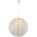 Globo 16911