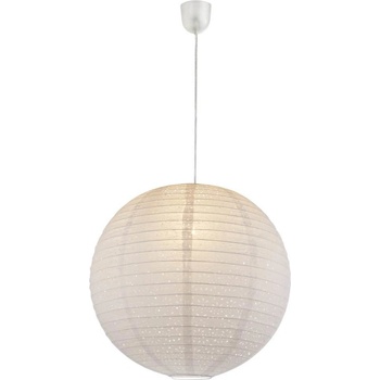 Globo 16911