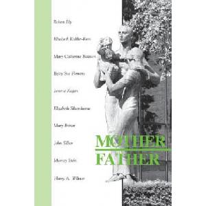 Mother, Father | Harry A. Wilmer (ISBN: 9780933029453)