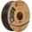 Polymaker PolyLite PLA PRO Черен (PA07001)