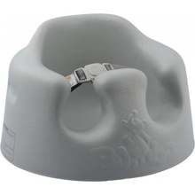 Bumbo sedátko MULTI SEAT Cool Grey