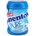 Mentos Pure Fresh дъвки с вкус на мента кутия 30бр (60г)