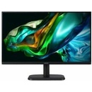 Acer EK321QHbi