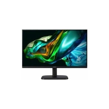 Acer EK321QHbi