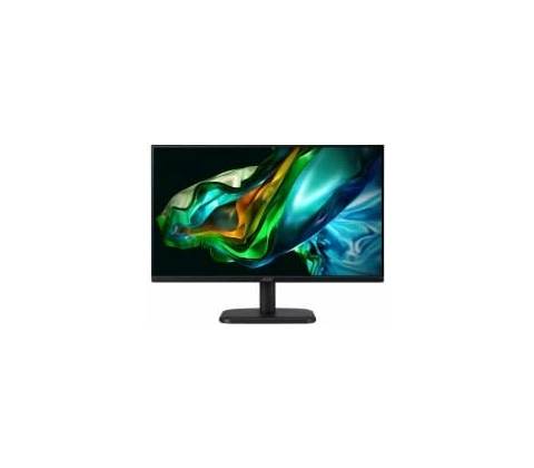 Acer EK321QHbi