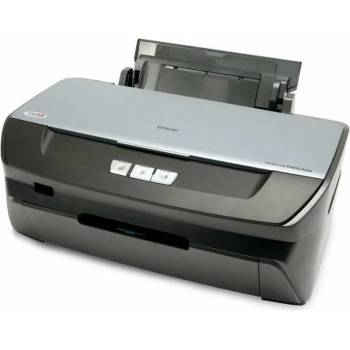 Image 1 of Epson Stylus Photo R265