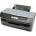 Epson Stylus Photo R265