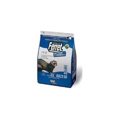 Bosch Totally Ferret Active 7,5 kg